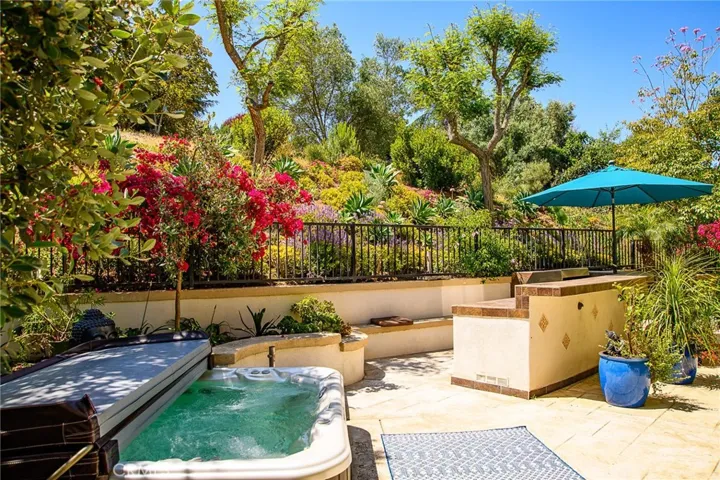 733 Vista Point Circle, Vista, California 92084