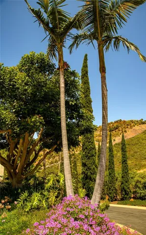 733 Vista Point Circle, Vista, California 92084