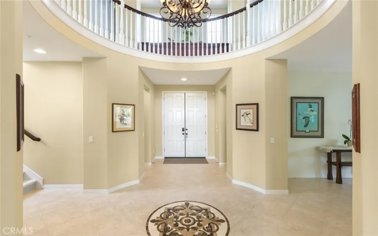 733 Vista Point Circle, Vista, California 92084