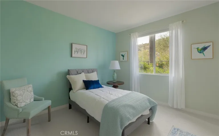 733 Vista Point Circle, Vista, California 92084
