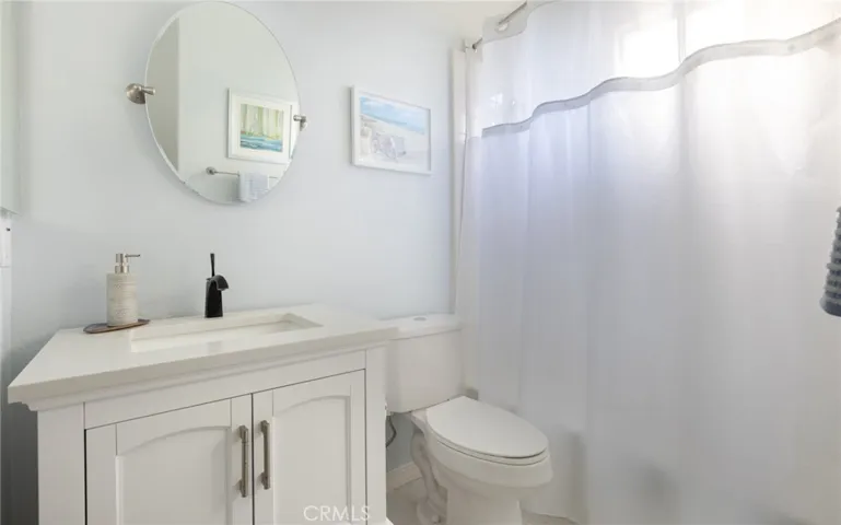 733 Vista Point Circle, Vista, California 92084
