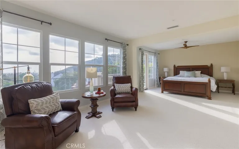 733 Vista Point Circle, Vista, California 92084