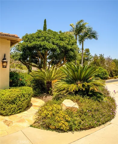 733 Vista Point Circle, Vista, California 92084