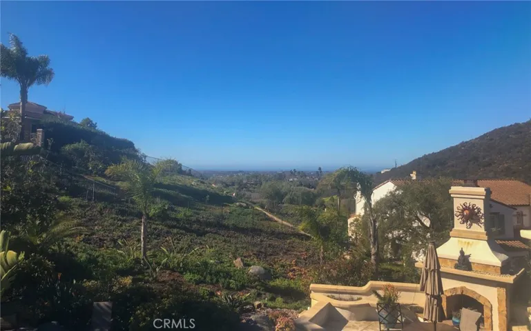 733 Vista Point Circle, Vista, California 92084