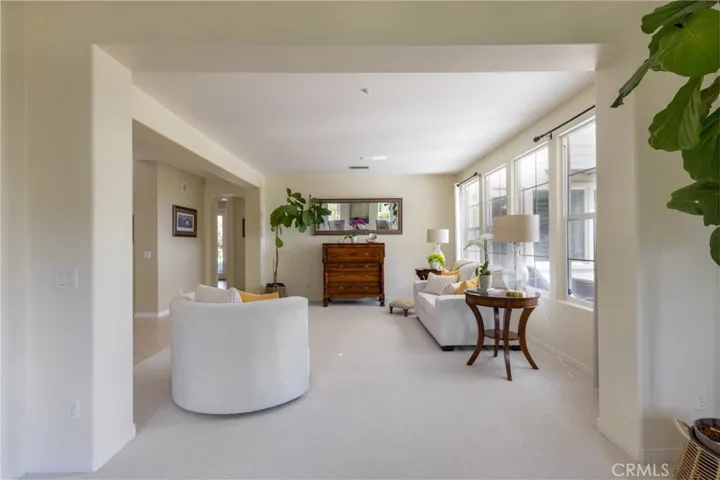 733 Vista Point Circle, Vista, California 92084