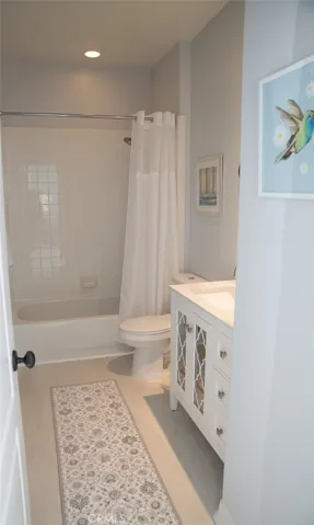 733 Vista Point Circle, Vista, California 92084