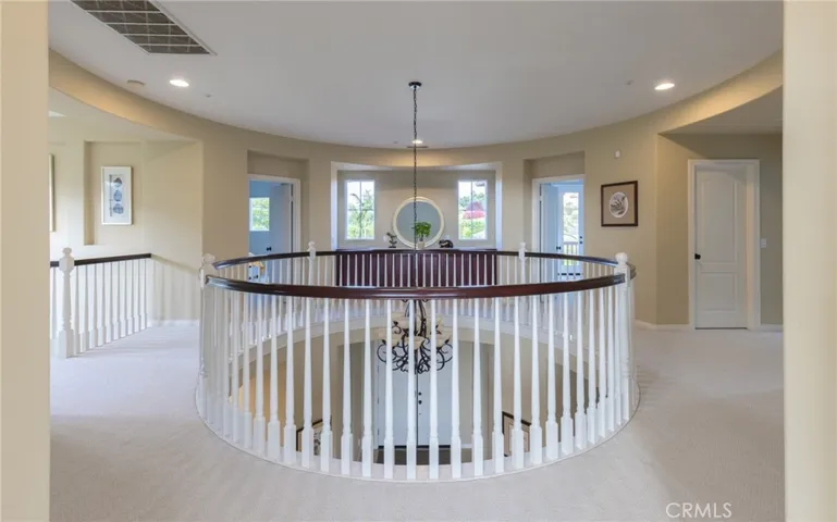 733 Vista Point Circle, Vista, California 92084