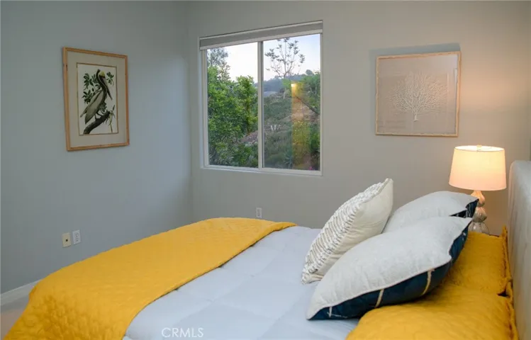 733 Vista Point Circle, Vista, California 92084