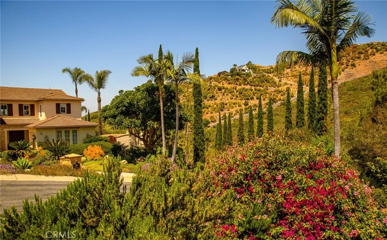 733 Vista Point Circle, Vista, California 92084