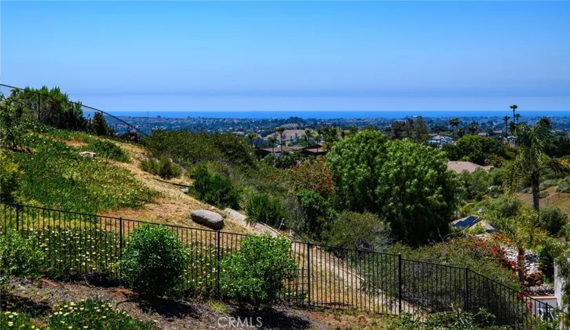 733 Vista Point Circle, Vista, California 92084