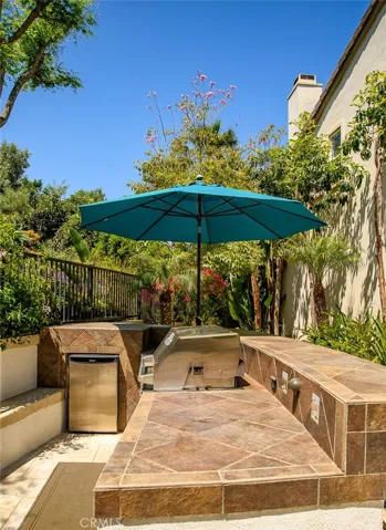 733 Vista Point Circle, Vista, California 92084