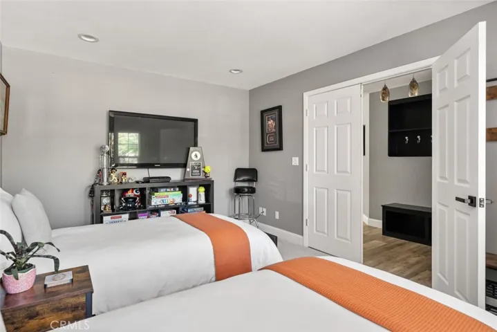 225 Zion Canyon Court, Chico, California 95973