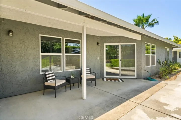 225 Zion Canyon Court, Chico, California 95973