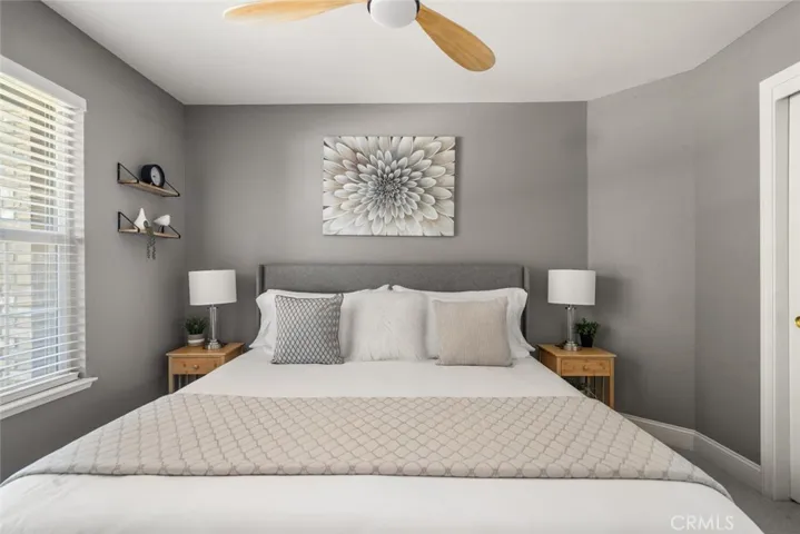 225 Zion Canyon Court, Chico, California 95973