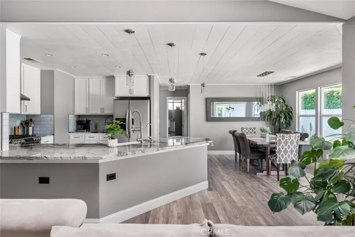 225 Zion Canyon Court, Chico, California 95973