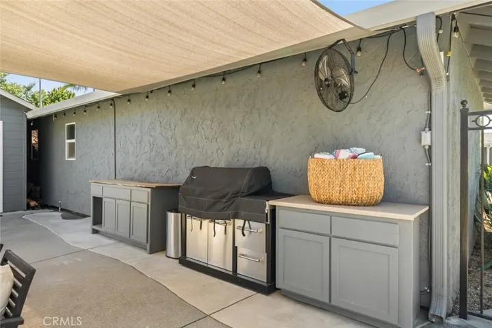 225 Zion Canyon Court, Chico, California 95973
