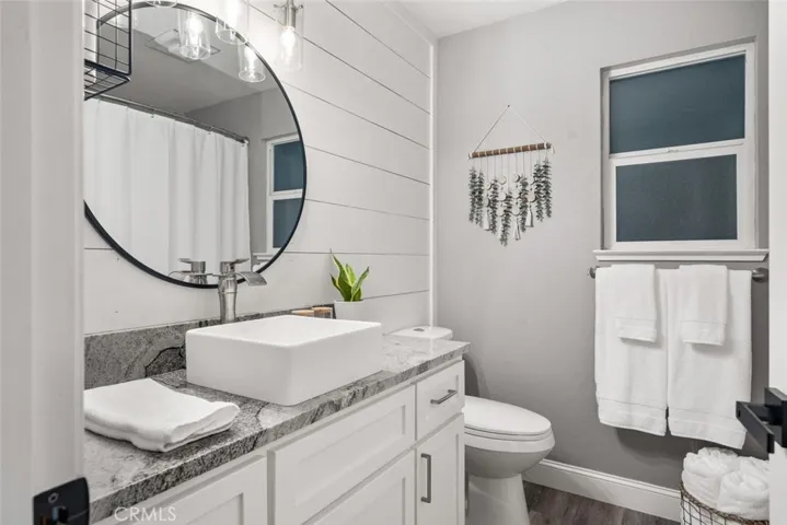 225 Zion Canyon Court, Chico, California 95973