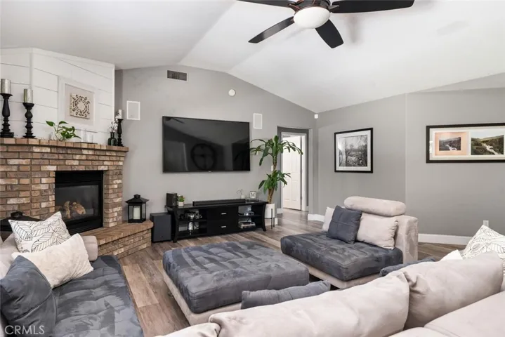 225 Zion Canyon Court, Chico, California 95973
