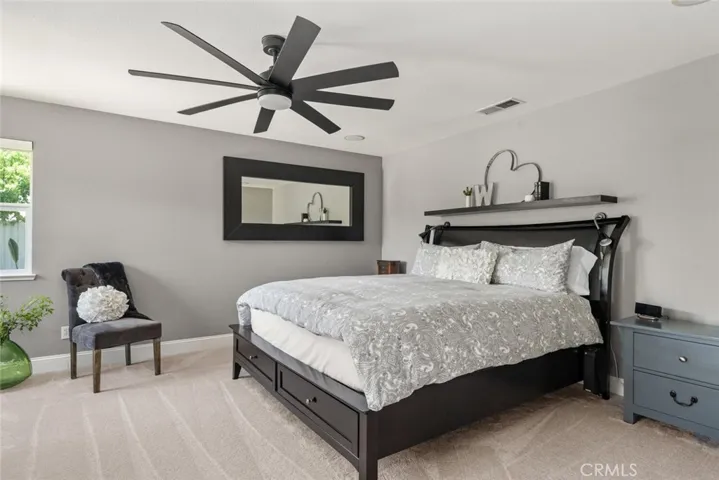 225 Zion Canyon Court, Chico, California 95973