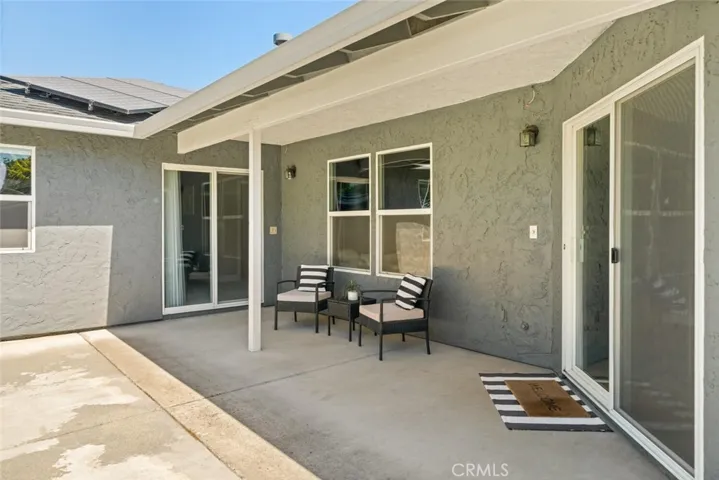 225 Zion Canyon Court, Chico, California 95973