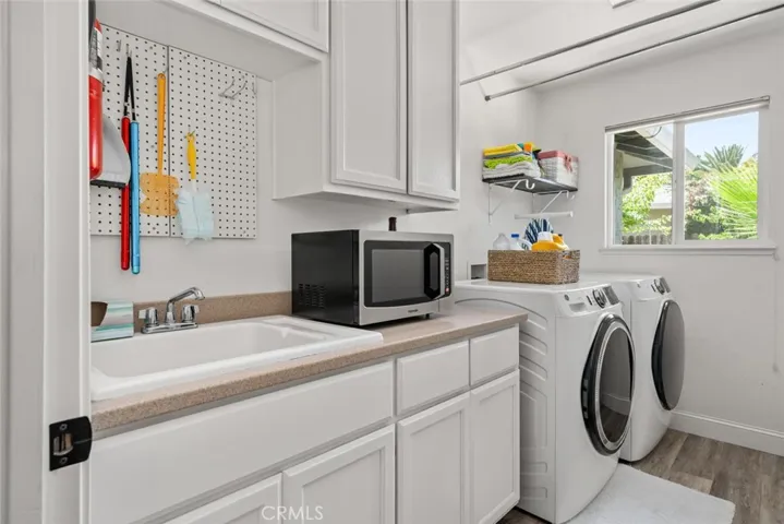 225 Zion Canyon Court, Chico, California 95973