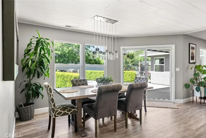 225 Zion Canyon Court, Chico, California 95973