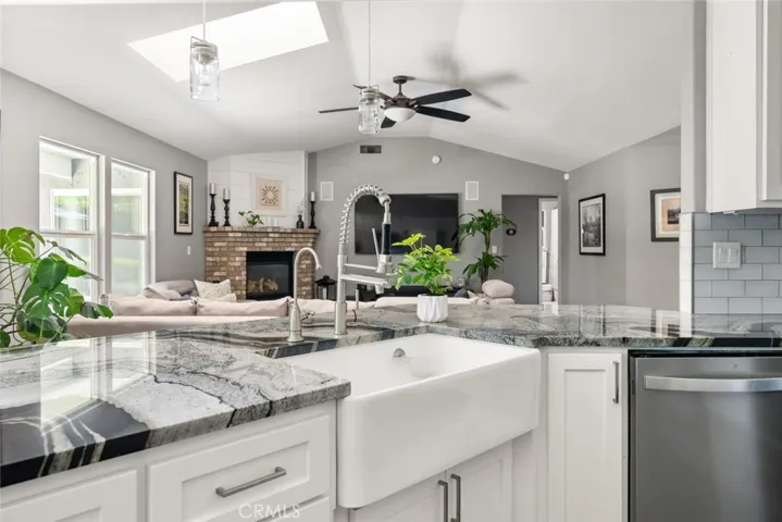 225 Zion Canyon Court, Chico, California 95973