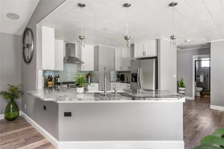 225 Zion Canyon Court, Chico, California 95973