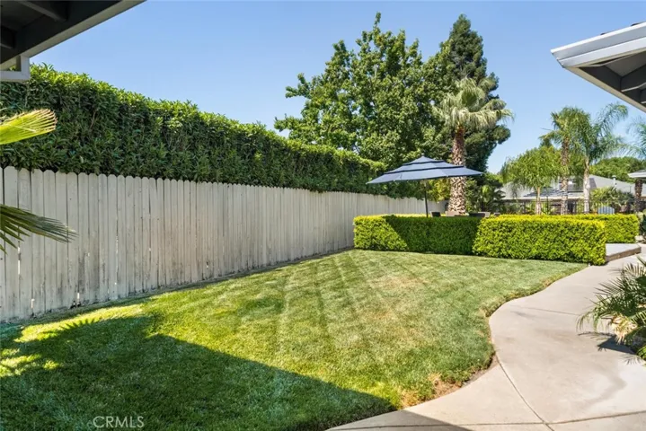 225 Zion Canyon Court, Chico, California 95973