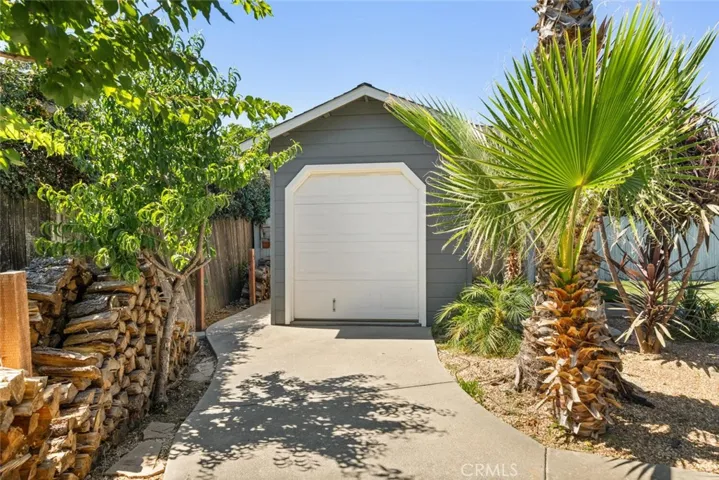 225 Zion Canyon Court, Chico, California 95973