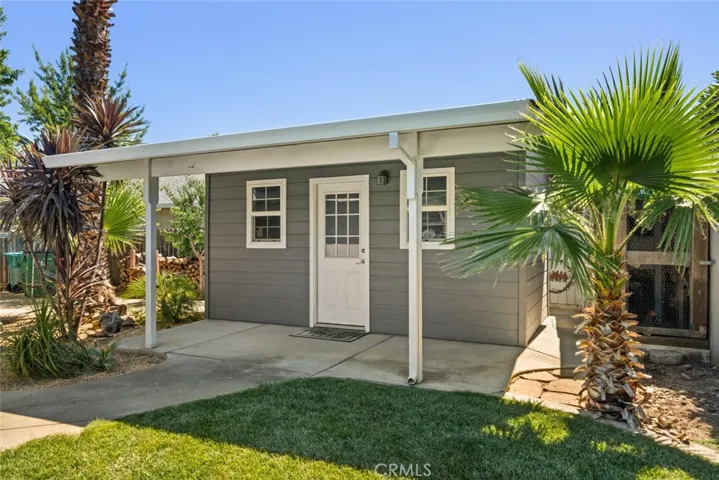 225 Zion Canyon Court, Chico, California 95973