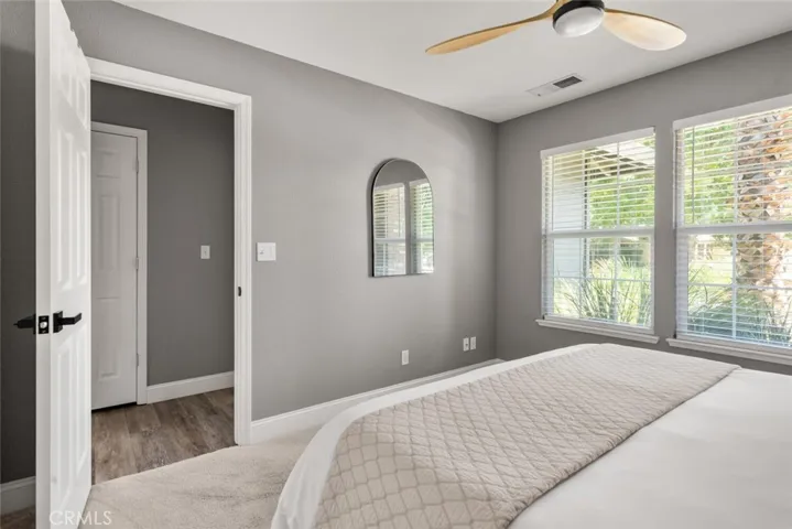 225 Zion Canyon Court, Chico, California 95973