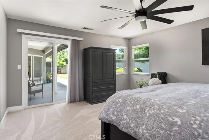 225 Zion Canyon Court, Chico, California 95973