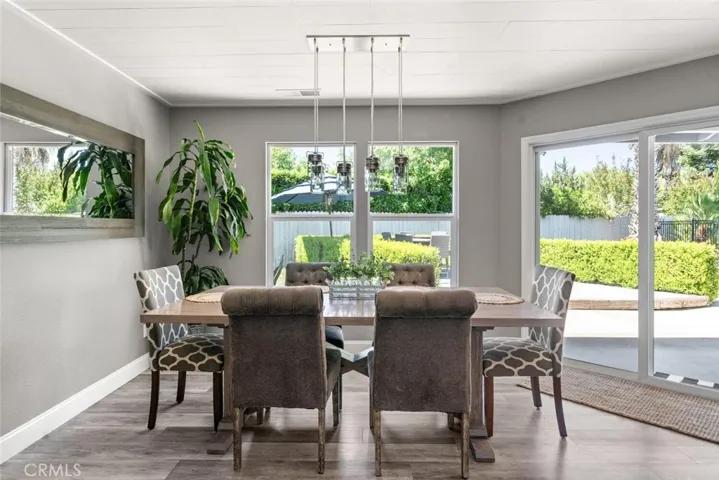 225 Zion Canyon Court, Chico, California 95973