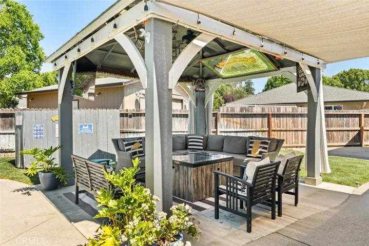 225 Zion Canyon Court, Chico, California 95973