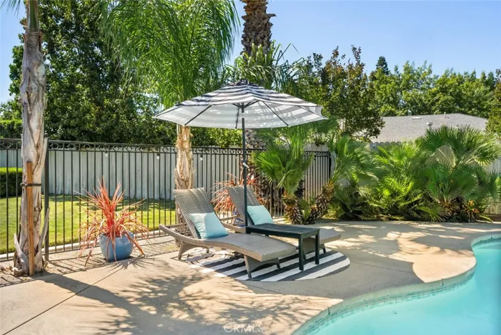 225 Zion Canyon Court, Chico, California 95973