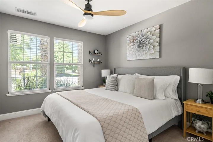 225 Zion Canyon Court, Chico, California 95973