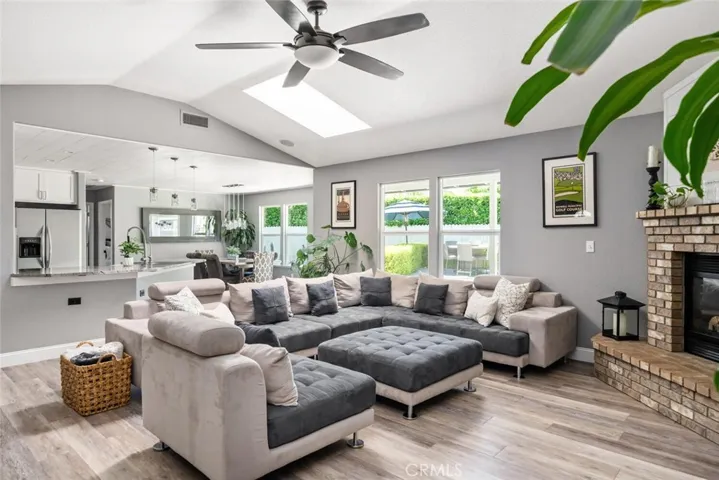 225 Zion Canyon Court, Chico, California 95973