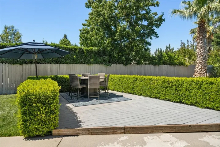 225 Zion Canyon Court, Chico, California 95973