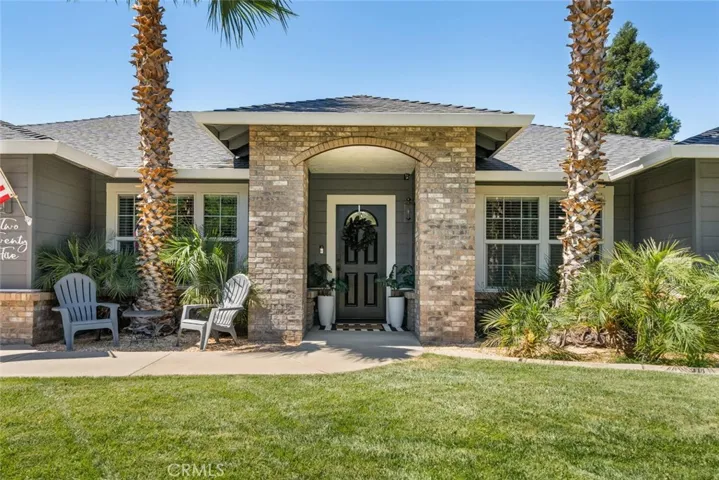 225 Zion Canyon Court, Chico, California 95973