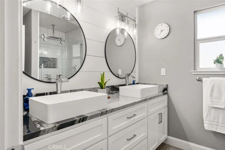 225 Zion Canyon Court, Chico, California 95973