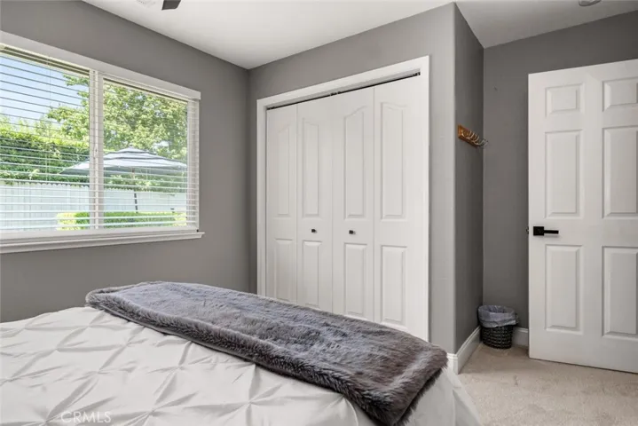 225 Zion Canyon Court, Chico, California 95973