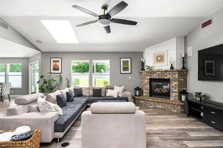 225 Zion Canyon Court, Chico, California 95973