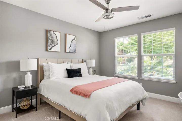 225 Zion Canyon Court, Chico, California 95973