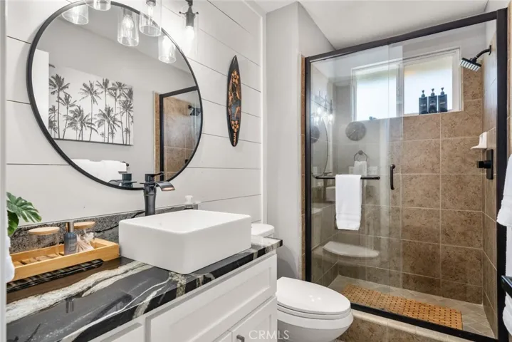 225 Zion Canyon Court, Chico, California 95973