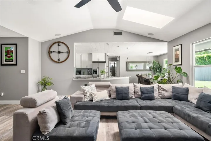 225 Zion Canyon Court, Chico, California 95973