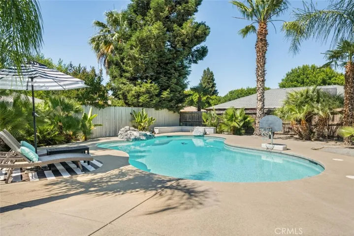 225 Zion Canyon Court, Chico, California 95973