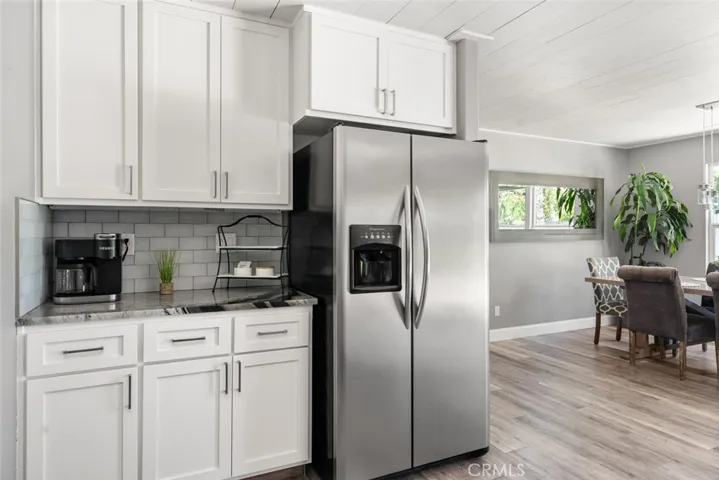225 Zion Canyon Court, Chico, California 95973