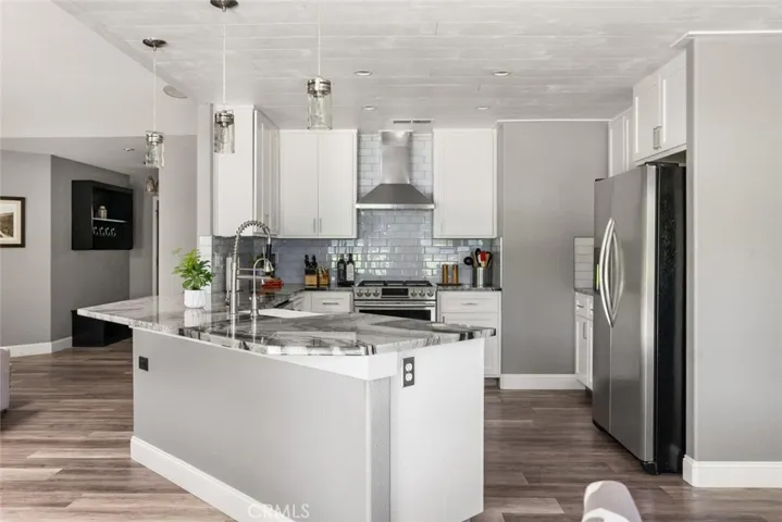 225 Zion Canyon Court, Chico, California 95973