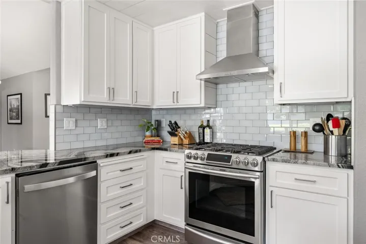 225 Zion Canyon Court, Chico, California 95973